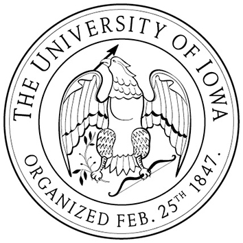 UIOWA Seal 