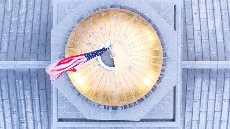 old capitol roundtable